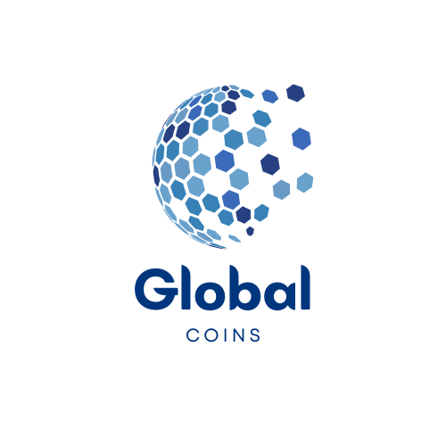 Global Coins