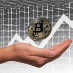 Bitcoin as a Safe Haven: Exploring Its Growing Popularity in Turbulent Economies