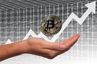 Bitcoin as a Safe Haven: Exploring Its Growing Popularity in Turbulent Economies