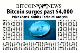 The Risks of Non-Compliance: Understanding Crypto Tax Laws Worldwide