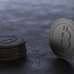 Bitcoin and Geopolitics: The Cryptocurrency’s Role in International Relations