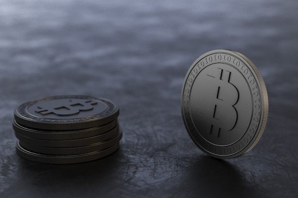 Bitcoin and Geopolitics: The Cryptocurrency’s Role in International Relations