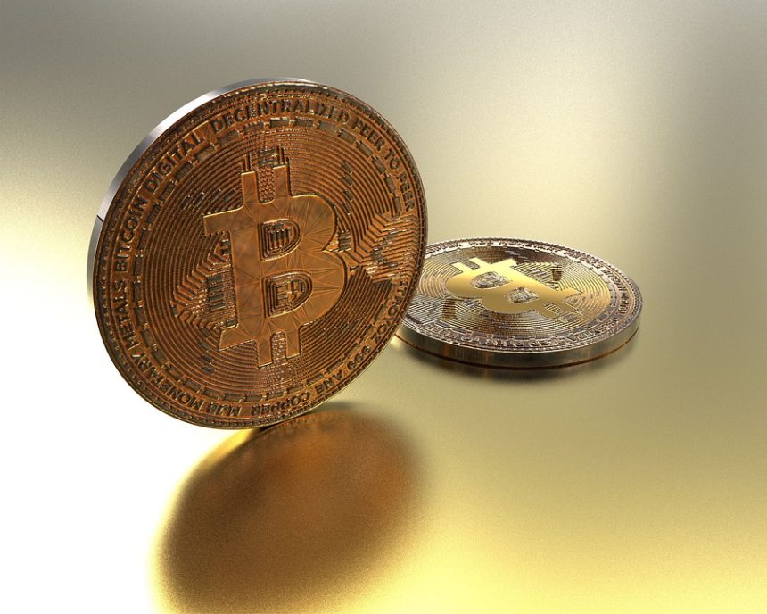 From Wall Street to Worldwide: Bitcoin’s Growing Influence in Traditional Markets