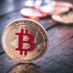 Investing in Bitcoin: What International Investors Need to Know