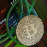 Decoding International Crypto Regulations: What Every Investor Needs to Know