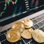 From ICOs to Stablecoins: The Compliance Challenges Facing the Global Crypto Market