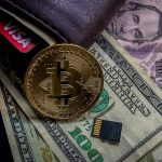 Digital Gold Rush: 5 Global Markets Where Cryptocurrencies Are Thriving