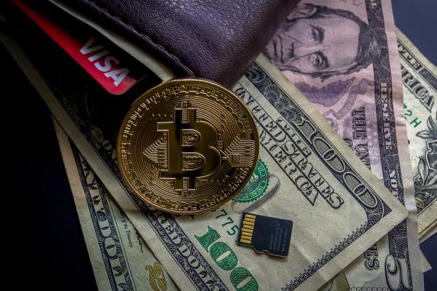 Digital Gold Rush: 5 Global Markets Where Cryptocurrencies Are Thriving