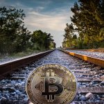 Navigating Bitcoin’s Legality: A Worldwide Perspective on Cryptocurrency Regulations