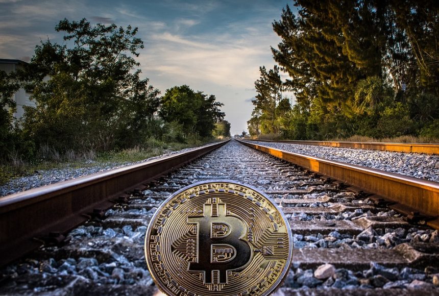 Navigating Bitcoin’s Legality: A Worldwide Perspective on Cryptocurrency Regulations