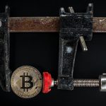 International Bitcoin Regulations: What Investors Should Be Aware Of