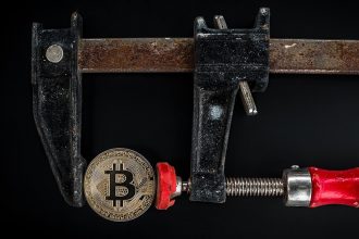 International Bitcoin Regulations: What Investors Should Be Aware Of