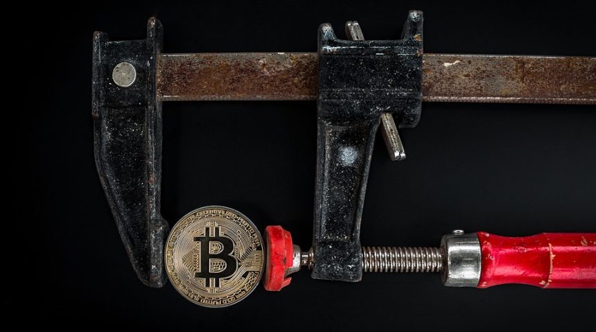 International Bitcoin Regulations: What Investors Should Be Aware Of