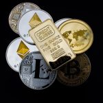 Digital Currency: The Future of Monetary Policy in a Digital Age