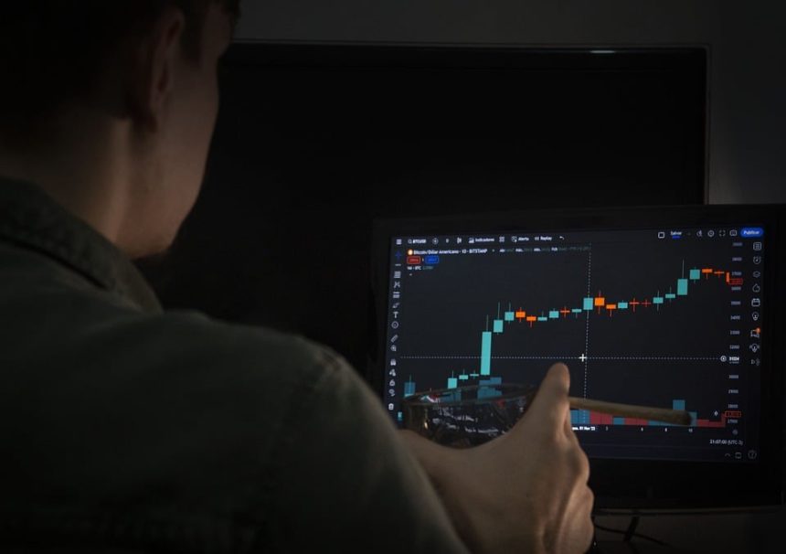 Technological Disruption: How to Integrate Tech Trends into Your Global Investment Strategy